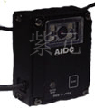 AIDC-2101ά(̶ʽ)ɨƽ̨