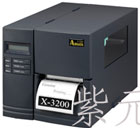 Argox X-3200