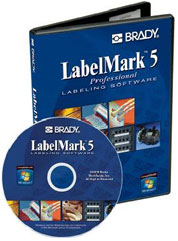 LabelMark