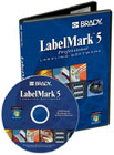 LabelMark