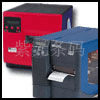 Industrial - Mid-Range Thermal Transfer Printers