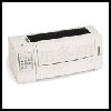 Sleeve & Datab Dot Matrix Printer