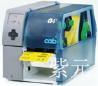 CAB A4+