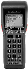 CASIO DT-930, DT-930M50E, DT-930M51E 