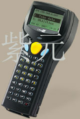 CipherLab 8300系列8300,8330,8370轻便型工业移动电脑