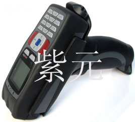 Code Reader CR3500,CR3512G