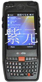 Code Reader CR4100PDT,CR4100G,RBW-QW-F1,RBWH-QG-F1