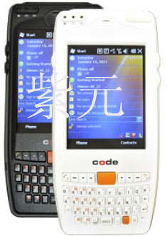 Code Reader CR4100PDT,CR4100G,RBW-QW-F1,RBWH-QG-F1