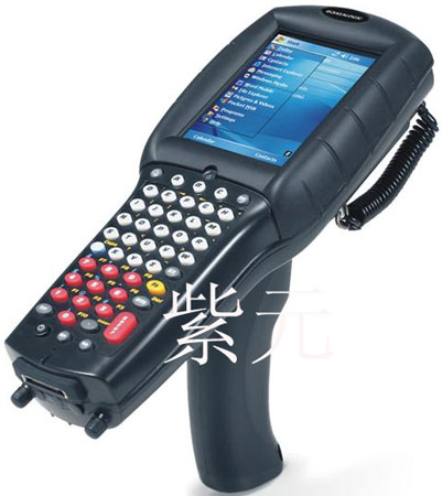 Datalogic Falcon Gun 4420