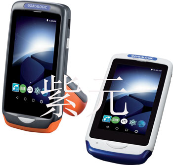 Datalogic,JOYA,TOUCH,A6ƶն