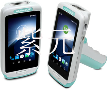 Datalogic,JOYA,TOUCH,A6HC移动数据终端