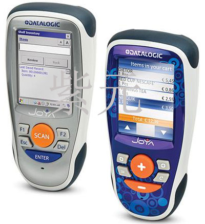 Datalogic JOYA X2