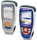 Datalogic JOYA+