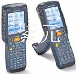 Datalogic Kyman V5