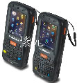 Datalogic Lynx