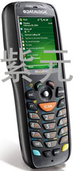 Datalogic Memor