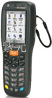 Datalogic,DL-AXIST