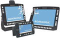 Datalogic Rhino 7,10,12