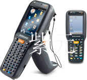 Datalogic Lynx