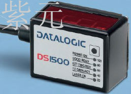 Datalogic DS1500