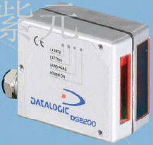 Datalogic DS2200