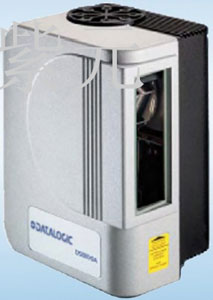 Datalogic DS8100A