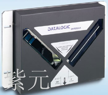 Datalogic DX8200A