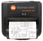 Datamax-ONeil microFlash 4t/4te