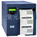 DATAMAX W-6208