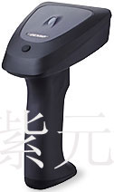 DENSO GT10B-SB,GT10B-LB