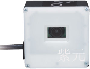 Denso QB30-SR,QB30-SU