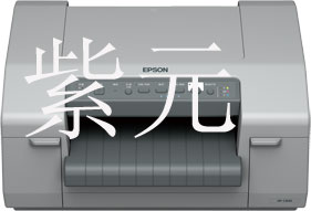 EPSON GP-M820