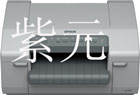 EPSON GP-C820ɫīǩӡ