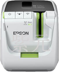 EpsonLW-1000Pǻ WIFI ǩӡ