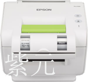Epson Pro100 