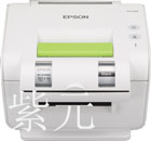 Epson Pro100