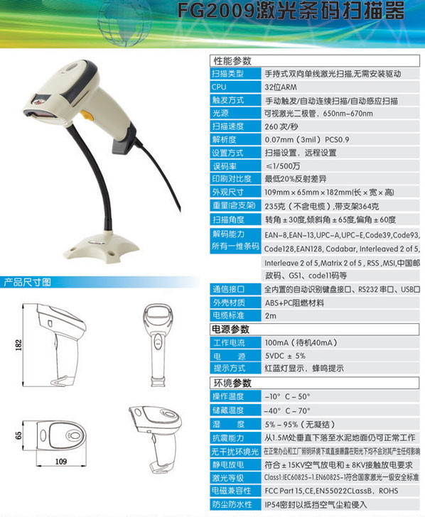 farsun,FG2900,ɨ