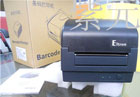 Eltron TLP2844