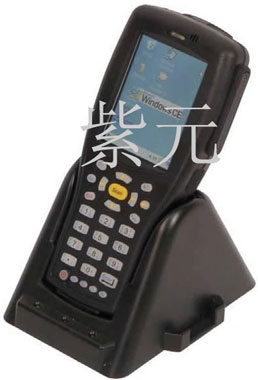 GC600数据采集器