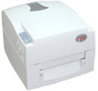 GODEX EZ-1100 /1200 /1300