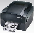 GODEX G300