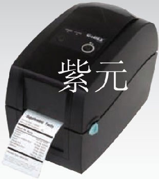 GODEX RT200