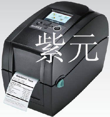 GODEX RT230i