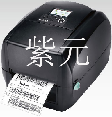 GODEX RT730i