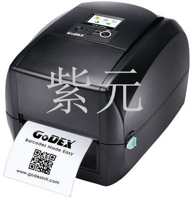 GODEX RT700iw