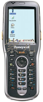 Honeywell Dolphin 6100ƶն