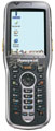 Honeywell Dolphin 6100