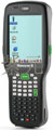 Honeywell Dolphin 6500