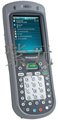 Honeywell Dolphin 7600