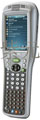 Honeywell Dolphin 9900